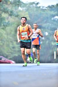 BIB: 25965
                            <button type="button" onclick="openModal(10118109)" class="btn btn-primary btn-sm float-right btn-popup" data-toggle="modal" data-target=".modal-high-quality">
                        <i class="fas fa-shopping-cart"></i> Add to Cart
                    </button>
                                            <button type="button" onclick="isThisMe(10118109, true)" class="btn btn-success btn-sm float-right btn-popup btn-isme hidden" data-toggle="tooltip" data-placement="bottom" title="นี่คือรูปของคุณใช่ไหม คลิกที่นี่เพื่อเอาเข้าอัลบั้ม">
                        <i class="fas fa-plus"></i> Add to album
                    </button>
                    <button type="button" onclick="isThisMe(10118109, false)" class="btn btn-warning btn-sm float-right btn-popup btn-isnotme hidden">
                        <i class="fas fa-ban"></i> Remove from album
                    </button>